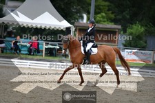 ref. photo 3701530