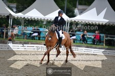 ref. photo 3701531