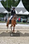 ref. photo 3701533