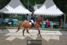 ref. photo 3701535