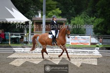 ref. photo 3701536