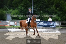 ref. photo 3701537