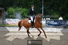 ref. photo 3701538