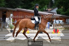 ref. photo 3701540