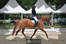 ref. photo 3701543
