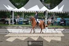 ref. photo 3701545
