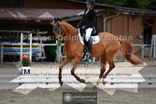 ref. photo 3701548