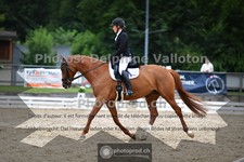 ref. photo 3701550
