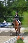 ref. photo 3701551