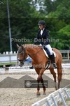 ref. photo 3701552