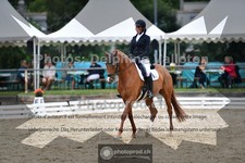 ref. photo 3701553