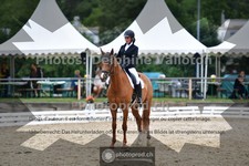 ref. photo 3701554