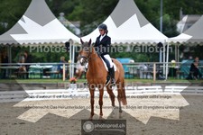 ref. photo 3701555