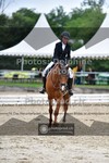 ref. photo 3701558