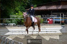 ref. photo 3701560