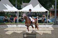 ref. photo 3701563