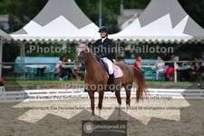 ref. photo 3701564