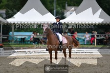 ref. photo 3701565
