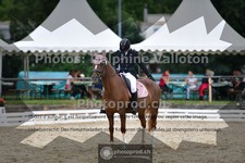 ref. photo 3701566