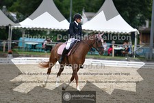 ref. photo 3701572