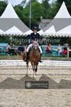 ref. photo 3701575