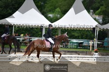 ref. photo 3701578