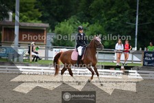 ref. photo 3701580