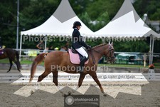 ref. photo 3701584