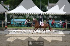 ref. photo 3701586