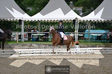 ref. photo 3701587
