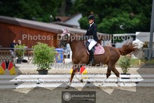 ref. photo 3701589
