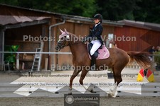 ref. photo 3701590