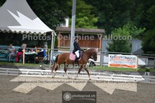 ref. photo 3701591