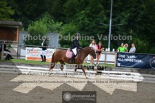 ref. photo 3701592