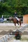 ref. photo 3701593