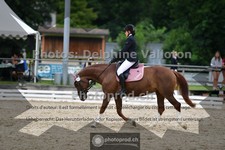 ref. photo 3701594