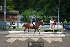 ref. photo 3701595