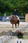 ref. photo 3701597