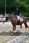 ref. photo 3701598