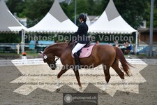 ref. photo 3701599