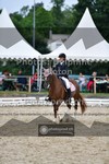 ref. photo 3701600