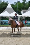 ref. photo 3701601