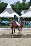 ref. photo 3701602