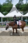 ref. photo 3701603