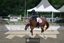 ref. photo 3701604