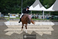 ref. photo 3701605