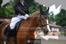 ref. photo 3701607