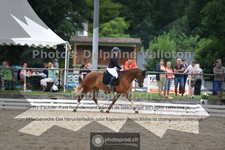 ref. photo 3701608
