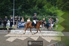 ref. photo 3701609