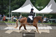 ref. photo 3701611